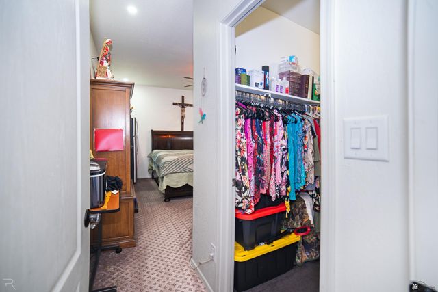 4426 S Cheree Dawn Ave, Yuma, AZ 85365