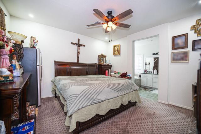 4426 S Cheree Dawn Ave, Yuma, AZ 85365