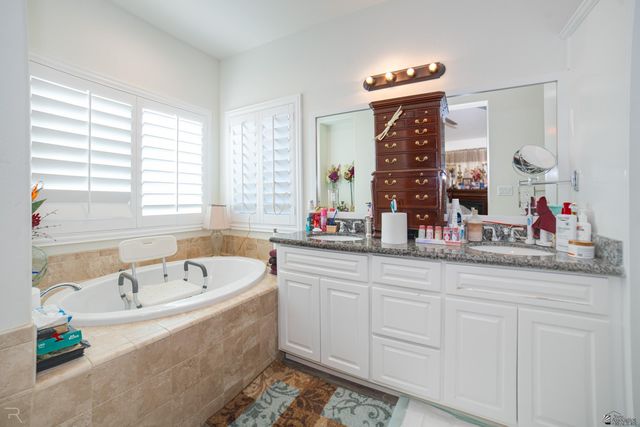 4426 S Cheree Dawn Ave, Yuma, AZ 85365