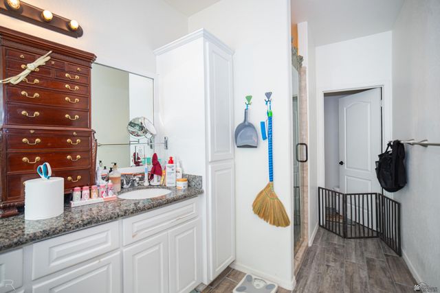 4426 S Cheree Dawn Ave, Yuma, AZ 85365