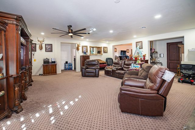 4426 S Cheree Dawn Ave, Yuma, AZ 85365