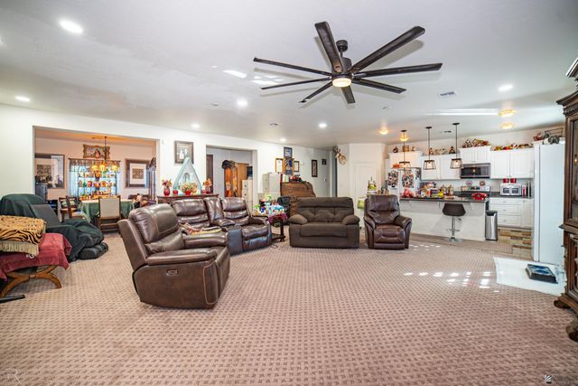 4426 S Cheree Dawn Ave, Yuma, AZ 85365