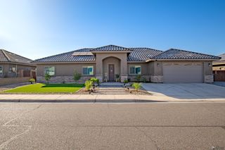4426 S Cheree Dawn Ave, Yuma, AZ 85365