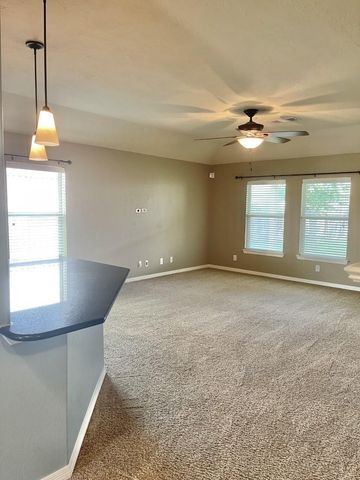 11122 Barker Park Court, Cypress, TX 77433