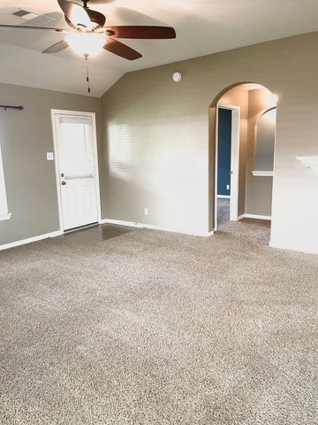 11122 Barker Park Court, Cypress, TX 77433