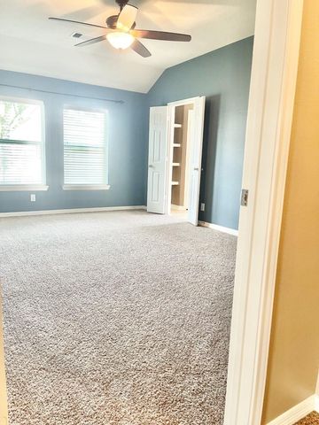 11122 Barker Park Court, Cypress, TX 77433
