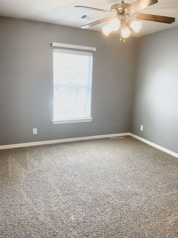 11122 Barker Park Court, Cypress, TX 77433