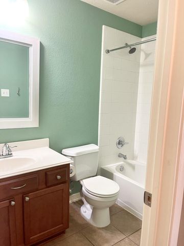 11122 Barker Park Court, Cypress, TX 77433