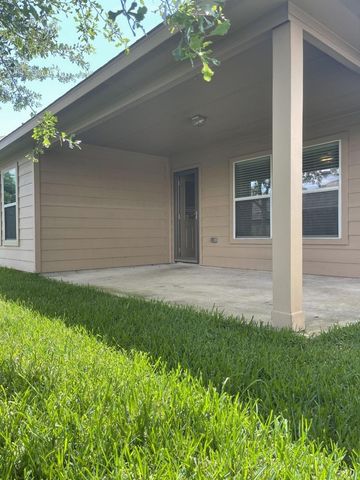 11122 Barker Park Court, Cypress, TX 77433