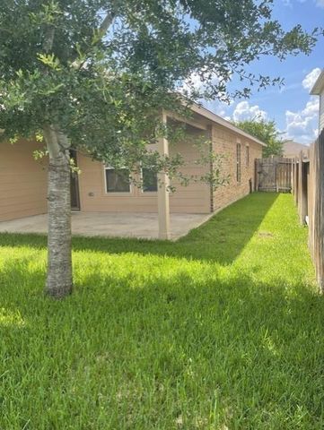 11122 Barker Park Court, Cypress, TX 77433