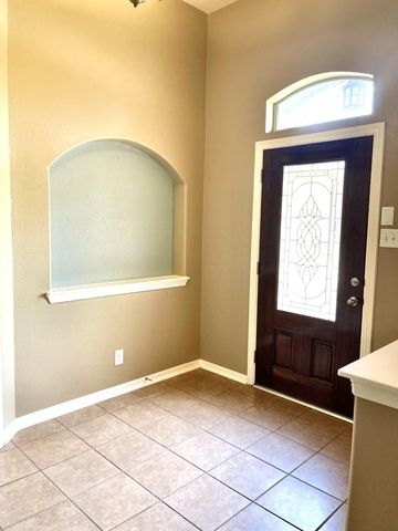11122 Barker Park Court, Cypress, TX 77433