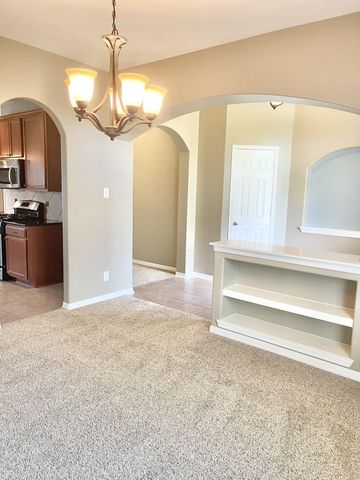 11122 Barker Park Court, Cypress, TX 77433