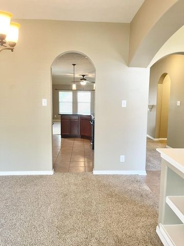 11122 Barker Park Court, Cypress, TX 77433
