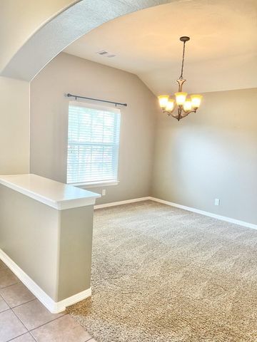 11122 Barker Park Court, Cypress, TX 77433