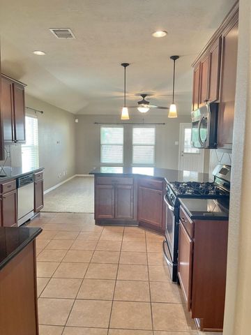 11122 Barker Park Court, Cypress, TX 77433