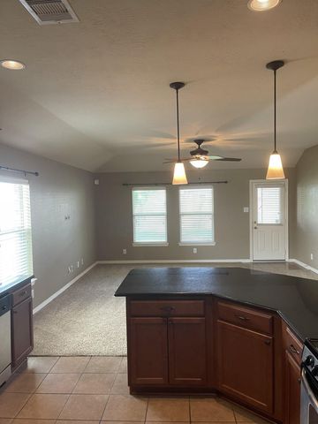 11122 Barker Park Court, Cypress, TX 77433