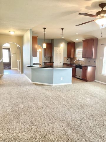 11122 Barker Park Court, Cypress, TX 77433