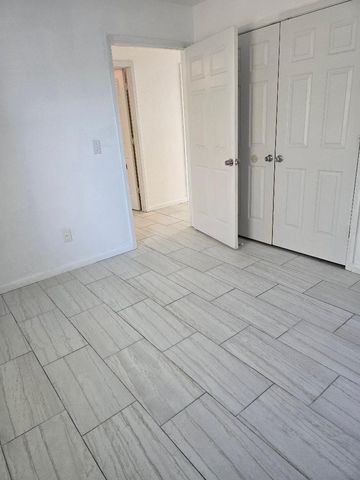 1013 1/2 S Catherine Street, Terrell, TX 75160
