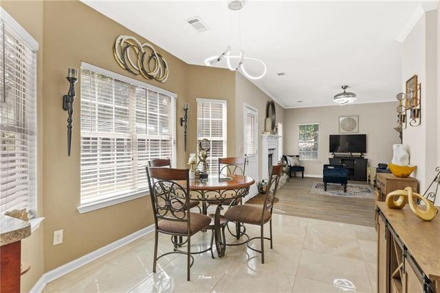 4825 Carly Way, Lithonia, GA 30038