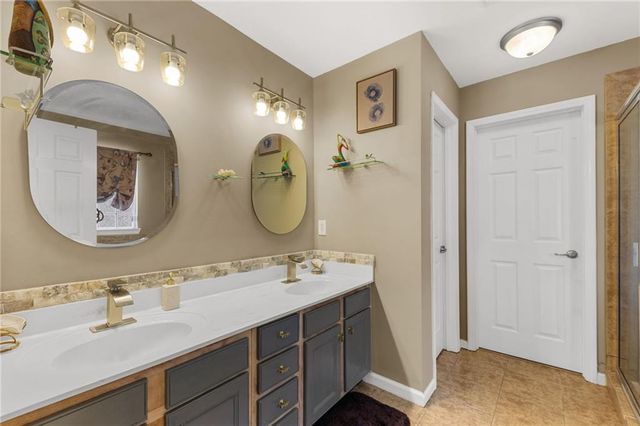4825 Carly Way, Lithonia, GA 30038