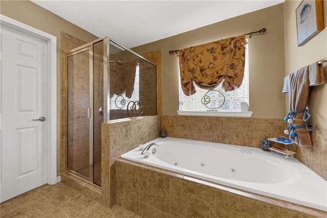 4825 Carly Way, Lithonia, GA 30038