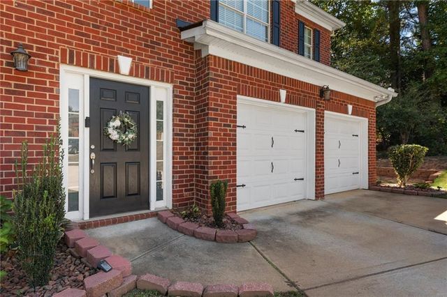 4825 Carly Way, Lithonia, GA 30038
