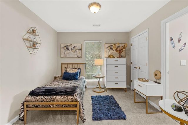 4825 Carly Way, Lithonia, GA 30038