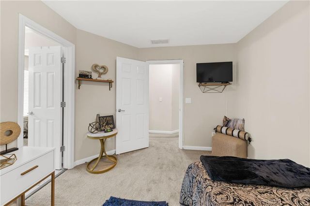 4825 Carly Way, Lithonia, GA 30038