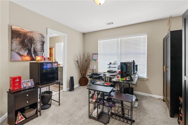 4825 Carly Way, Lithonia, GA 30038