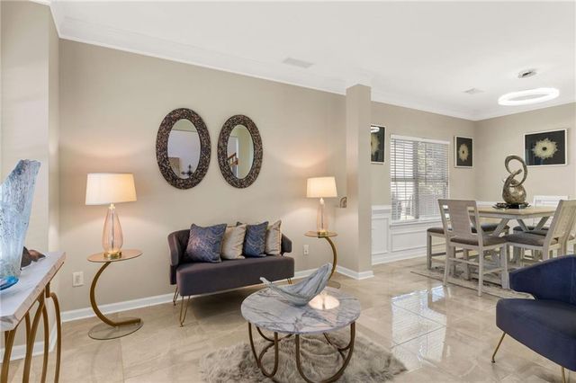 4825 Carly Way, Lithonia, GA 30038