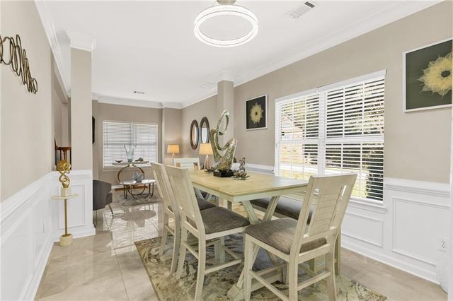 4825 Carly Way, Lithonia, GA 30038