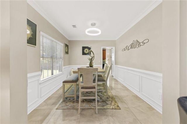 4825 Carly Way, Lithonia, GA 30038