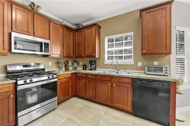 4825 Carly Way, Lithonia, GA 30038