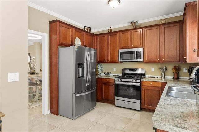 4825 Carly Way, Lithonia, GA 30038