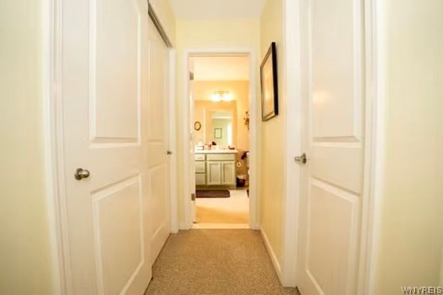 55 Chancellor Lane, West Seneca, NY 14224