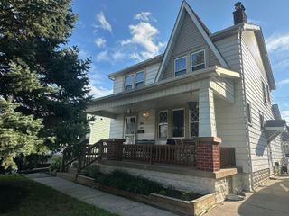 581 Woodbury Avenue, Columbus, OH 43223
