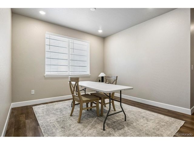 605 Silver Rock Trl, Castle Rock, CO 80104