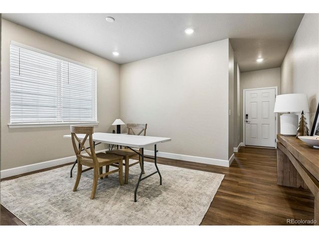 605 Silver Rock Trl, Castle Rock, CO 80104