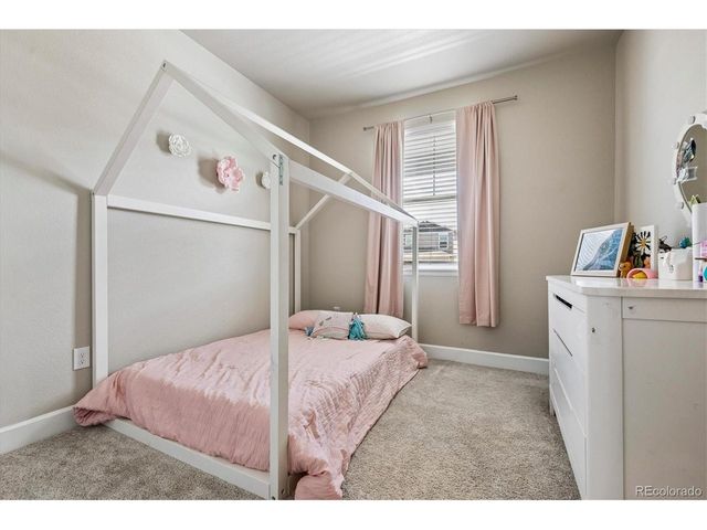 605 Silver Rock Trl, Castle Rock, CO 80104