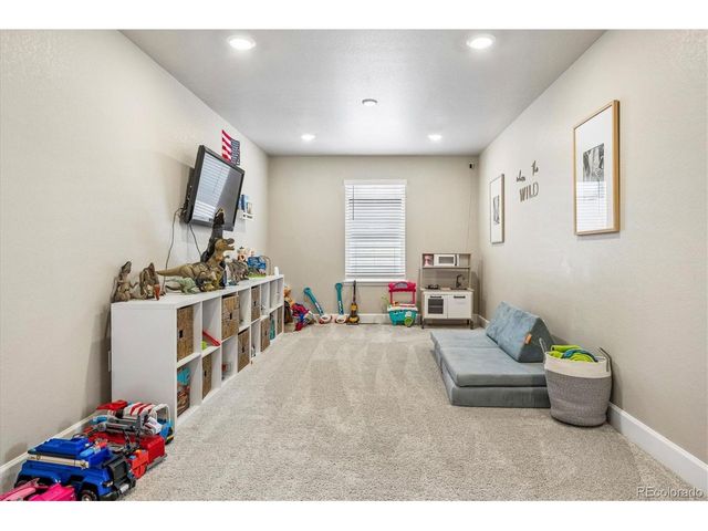 605 Silver Rock Trl, Castle Rock, CO 80104