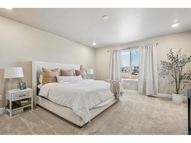 605 Silver Rock Trl, Castle Rock, CO 80104