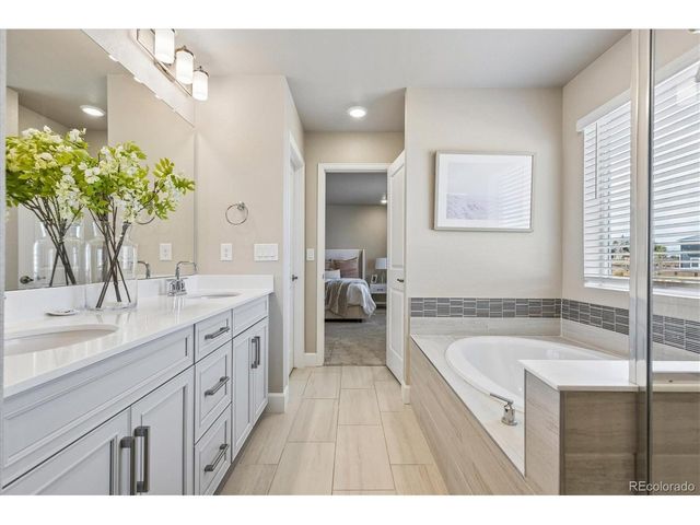 605 Silver Rock Trl, Castle Rock, CO 80104