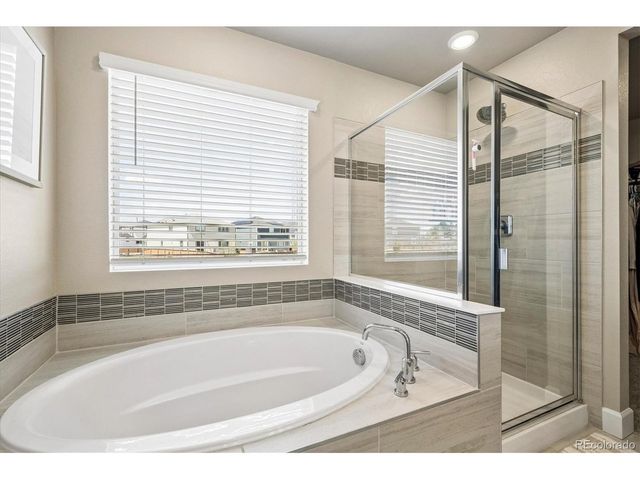 605 Silver Rock Trl, Castle Rock, CO 80104