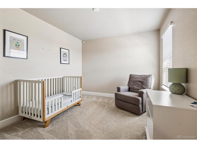 605 Silver Rock Trl, Castle Rock, CO 80104