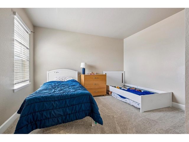 605 Silver Rock Trl, Castle Rock, CO 80104