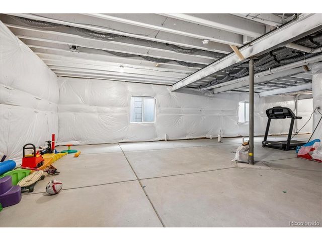 605 Silver Rock Trl, Castle Rock, CO 80104