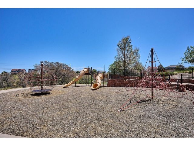 605 Silver Rock Trl, Castle Rock, CO 80104