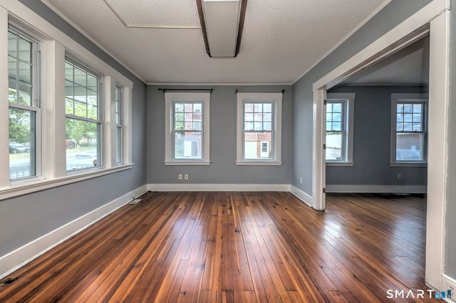 145 Prince Street, Wallingford, CT 06492