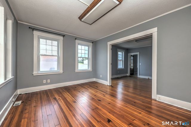 145 Prince Street, Wallingford, CT 06492