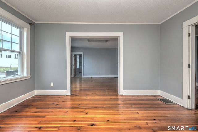 145 Prince Street, Wallingford, CT 06492